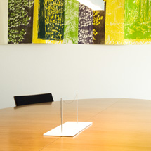 Konferenzraum